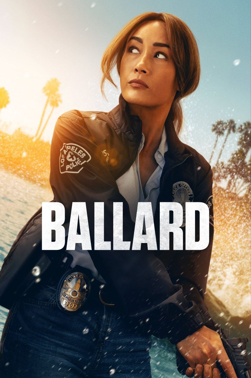 Free Ballard S1 (2025) Dual Audio [Hindi & English] Completed Web Series HD ESub – FILMYFLY