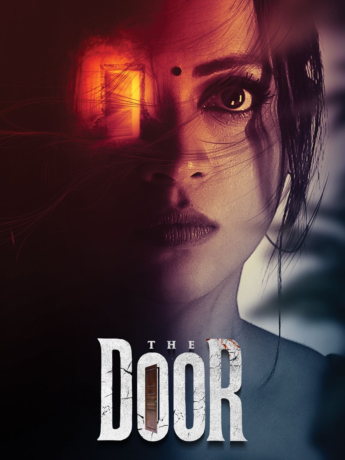 Free The Door (2025) Dual Audio [Hindi & Tamil] Full Movie HD ESub – FILMYFLY